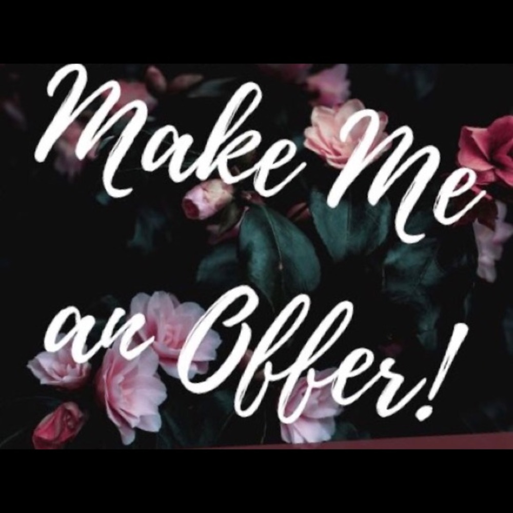 Selling Everything